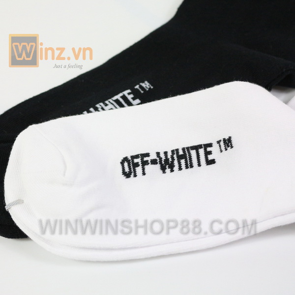 Vo-OFF-WHITE-unisex-V2