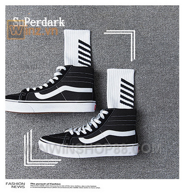 Vo-Superdark-S17010-unisex