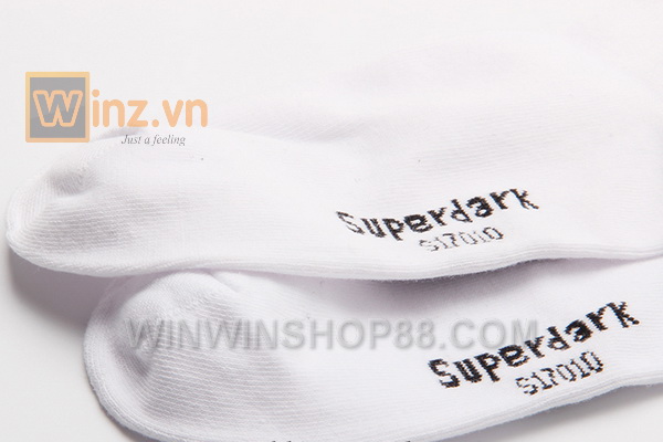 Vo-Superdark-S17010-unisex