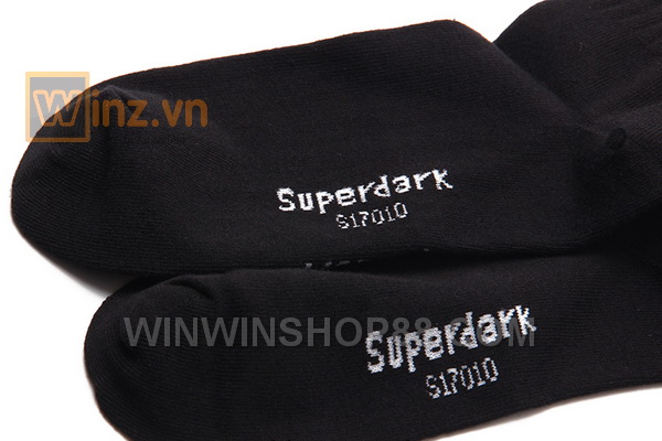 Vo-Superdark-S17010-unisex