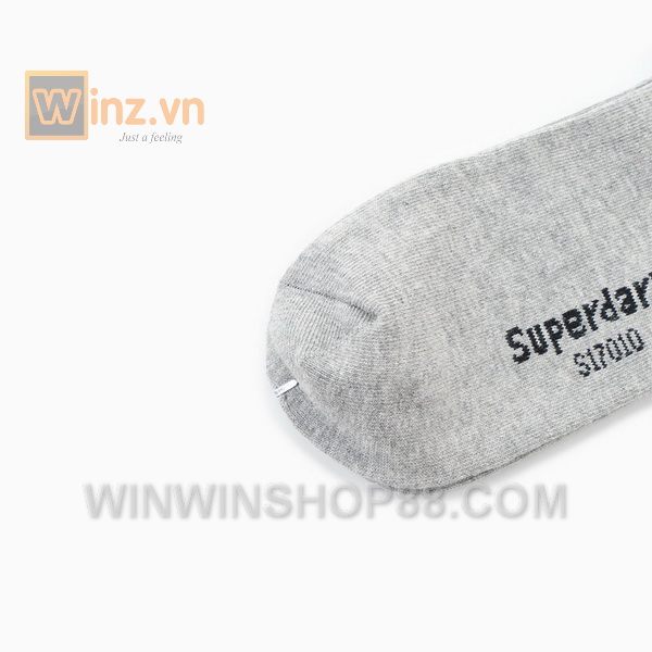 Vo-Superdark-S17010-unisex