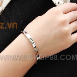 Vong-tay-Han-Quoc-VT170