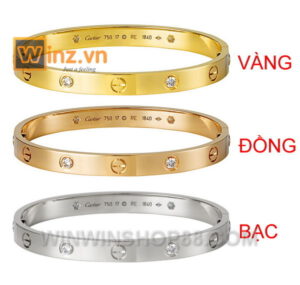Vong-tay-Titan-dinh-da-VT50