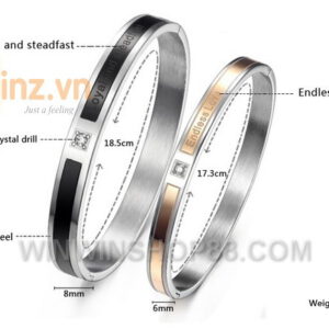 Vong-tay-cap-Han-Quoc-VTC03