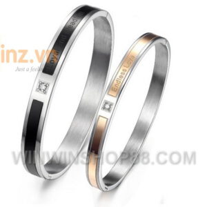 Vong-tay-cap-Han-Quoc-VTC03