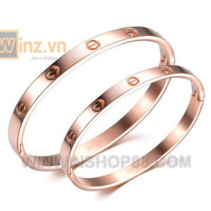 Vong-tay-cap-Han-Quoc-VTC06