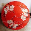 Dù giấy Wagasa Nhật Bản - MS09