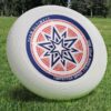 Mua Đồ Chơi Ném Đĩa Bay Frisbee Nhựa 28cm 1 Result (1) Quận 4