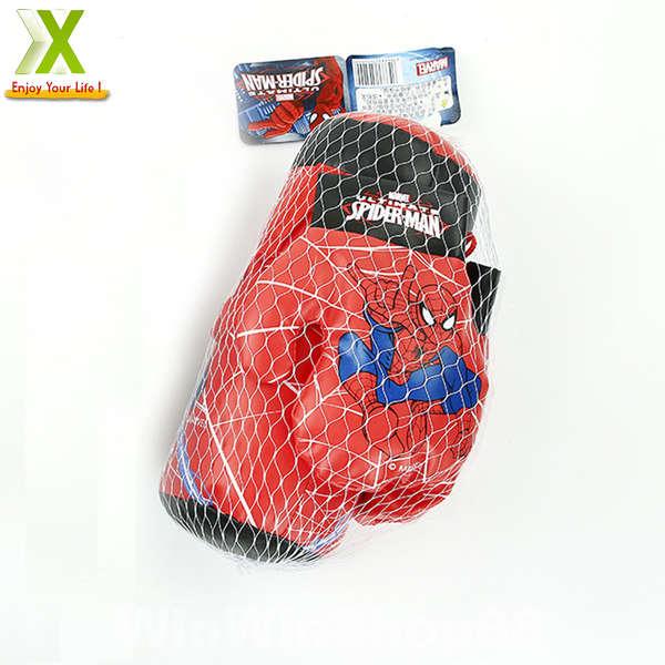 Mua Bộ Boxing Đấm Bốc Thể Thao Đấm Bốc Cho Bé Kèm Găng Tay 8 Result Quận 4