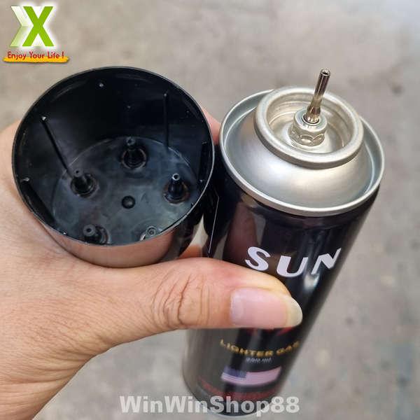 mua-binh-bom-gas-bat-lua-sun-250ml-xuat-my-quan-2