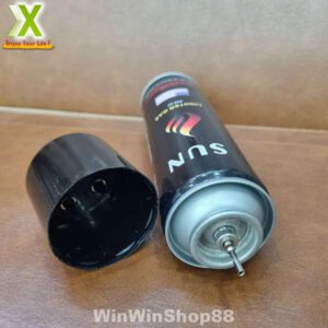 mua-binh-bom-gas-bat-lua-sun-250ml-xuat-my-quan-3