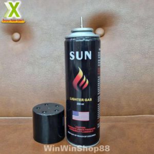 mua-binh-bom-gas-bat-lua-sun-250ml-xuat-my-quan-2