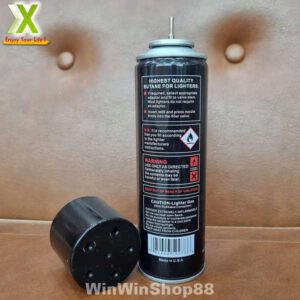 mua-binh-bom-gas-bat-lua-sun-250ml-xuat-my-quan-1