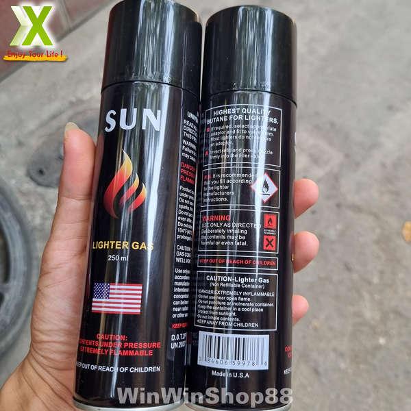 ban-binh-bom-gas-bat-lua-sun-250ml-xuat-my-quan-5