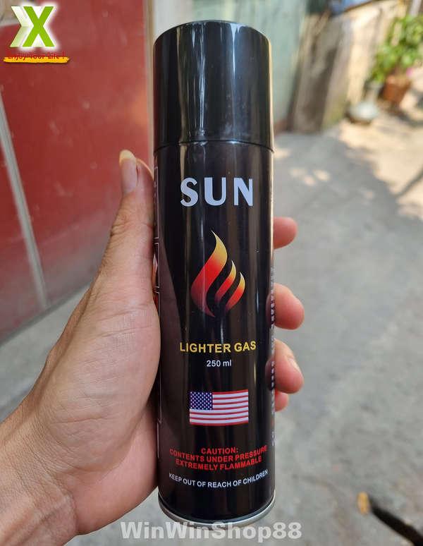 mua-binh-bom-gas-bat-lua-sun-250ml-xuat-my-quan-2