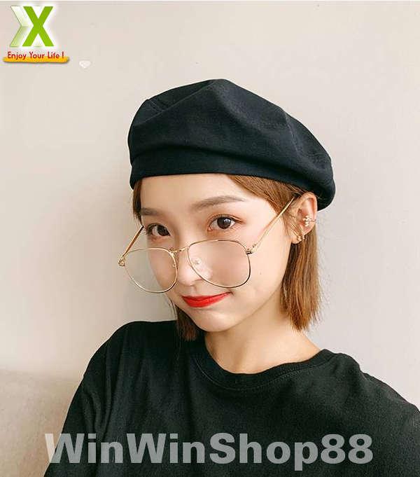 mua-non-beret-mu-noi-tron-basic-thoi-trang-han-quoc-ca-tinh-quan-3