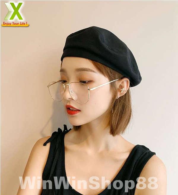 mua-non-beret-mu-noi-tron-basic-thoi-trang-han-quoc-ca-tinh-quan-2