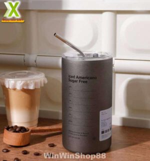 mua-ly-coc-giu-nhiet-iced-americano-sugar-free-inox-600ml-quan-2