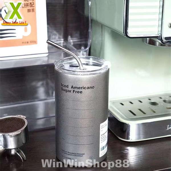 ban-ly-coc-giu-nhiet-iced-americano-sugar-free-inox-600ml-quan-2