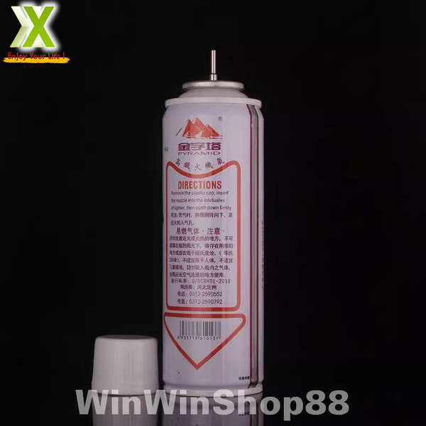 mua-binh-bom-gas-alliter-mini-170ml-quan-2