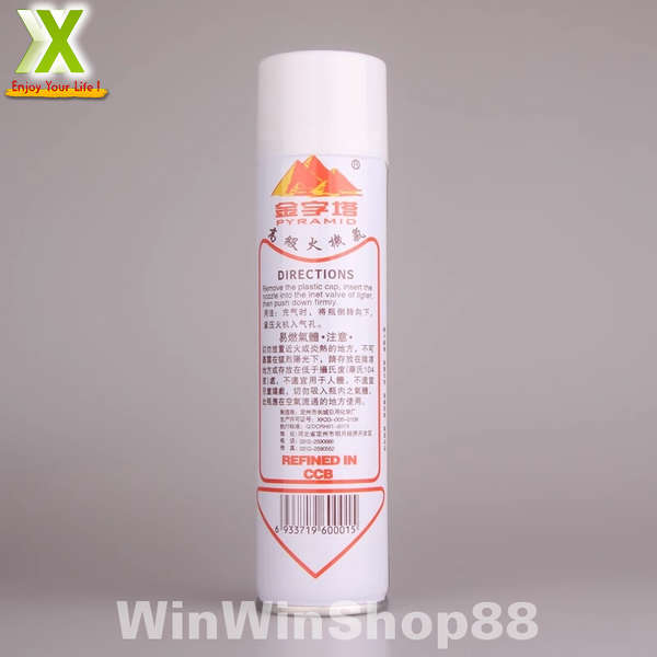 ban-binh-bom-gas-alliter-mini-170ml-quan-7