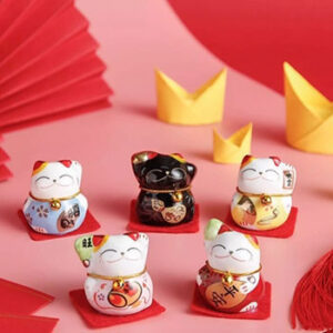 mua-bo-5-tuong-meo-maneki-neko-than-tai-mini-may-man-de-ban-quan-6