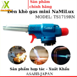 mua-dau-kho-gas-mini-namilux-1719rn-quan-1