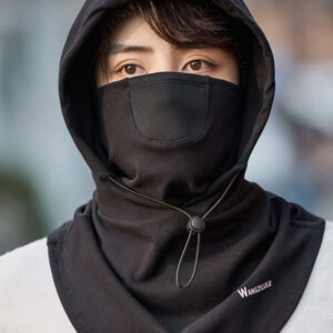 mua--quan-thu-Duc
