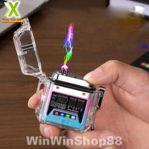 mua-hot-quet-dien-plasma-trong-suot-chong-nuoc-kem-den-led-quan-4