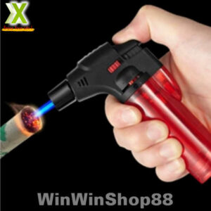 mua-hop-quet-kho-gas-kieu-dang-mini-pocket-de-ban-quan-2
