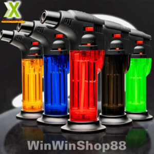 mua-hop-quet-kho-gas-kieu-dang-mini-pocket-de-ban-quan-4
