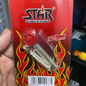 mua-da-lua-chuyen-dung-bat-lua-zippo-quan-3