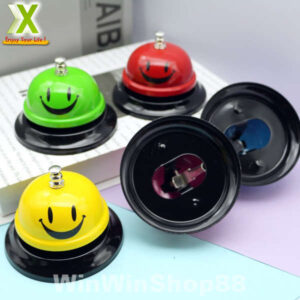mua-chuong-bam-mat-cuoi-de-ban-mini-cho-gio-hoc-quan-1