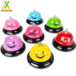 ban-chuong-bam-mat-cuoi-de-ban-mini-cho-gio-hoc-quan-5