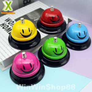 mua-chuong-bam-mat-cuoi-de-ban-mini-cho-gio-hoc-quan-6