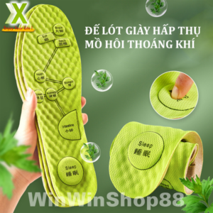 mua-de-lot-giay-thoang-khi-hap-thu-mo-hoi-quan-9