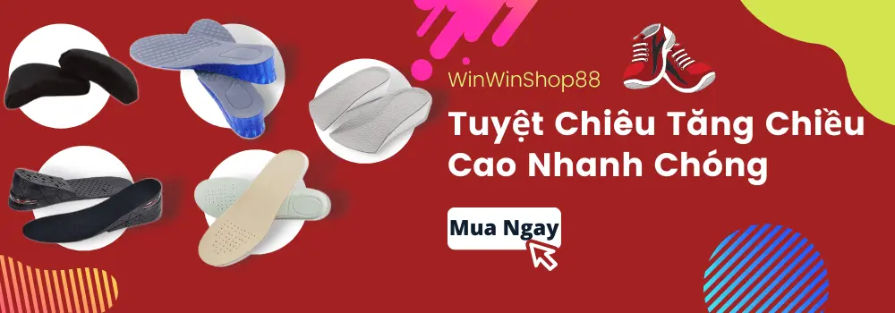 mua-home-2-quan-2