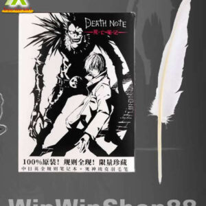 mua-so-tay-anime-deathnote-kem-but-quan-7