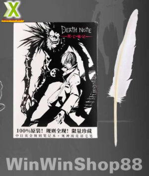 mua-so-tay-anime-deathnote-kem-but-quan-7