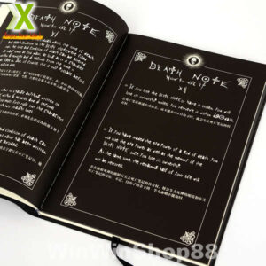 ban-so-tay-anime-deathnote-kem-but-quan-3