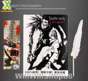 ban-so-tay-anime-deathnote-kem-but-quan-4