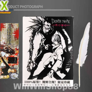 ban-so-tay-anime-deathnote-kem-but-quan-4