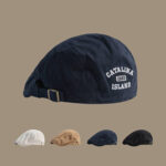 mua-mu-noi-beret-nam-nu-catalina-quan-4