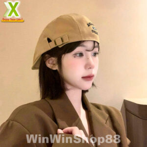 mua-mu-noi-beret-nam-nu-catalina-quan-7
