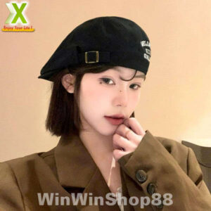 ban-mu-noi-beret-nam-nu-catalina-quan-3