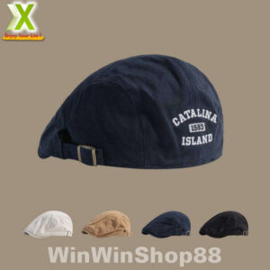 mua-mu-noi-beret-nam-nu-catalina-quan-2